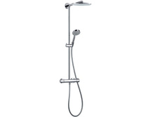 1196081124raindance showerpipe.jpg