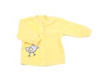 ������������_30851_image844.png