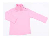 ������������_30851_image874.png