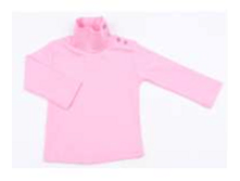 ������������_30851_image881.png