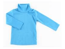 ������������_30851_image887.png