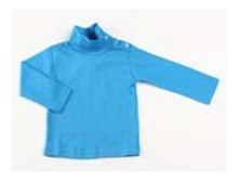 ������������_30851_image893.png