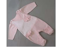 ������������_30851_image924.png