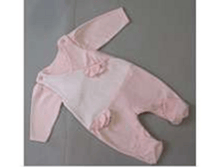 ������������_30851_image925.png