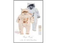 ������������_30851_image927.png