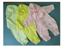 ������������_30851_image936.png