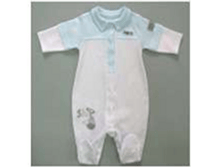 ������������_30851_image949.png