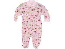 ������������_30851_image950.png