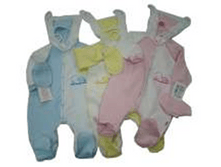 ������������_30851_image952.png