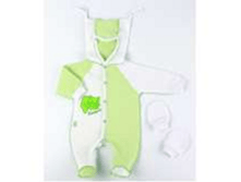 ������������_30851_image955.png