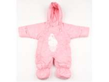������������_30851_image957.png
