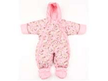 ������������_30851_image969.png