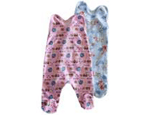 ������������_30851_image983.png