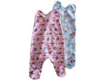 ������������_30851_image995.png