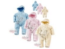 ������������_30851_image1003.png