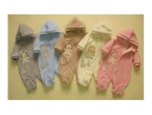������������_30851_image1007.png
