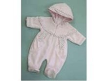 ������������_30851_image1011.png