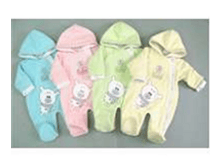 ������������_30851_image1015.png