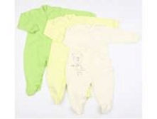 ������������_30851_image1017.png