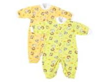 ������������_30851_image1018.png
