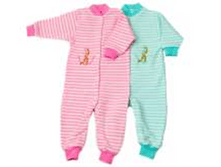 ������������_30851_image1030.png