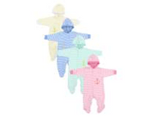 ������������_30851_image1038.png