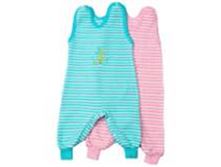 ������������_30851_image1045.png
