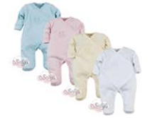 ������������_30851_image1047.png