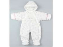 ������������_30851_image1052.png