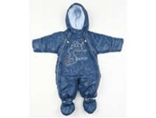 ������������_30851_image1055.png