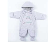 ������������_30851_image1057.png