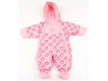 ������������_30851_image1061.png