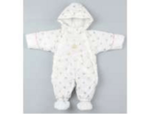 ������������_30851_image1063.png
