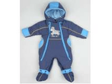 ������������_30851_image1087.png