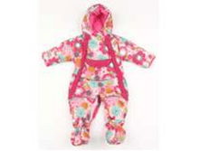 ������������_30851_image1089.png