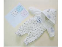 ������������_30851_image1095.png