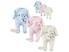 ������������_30851_image1098.png