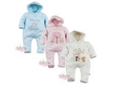������������_30851_image1100.png
