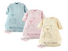 ������������_30851_image1103.png