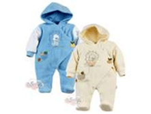 ������������_30851_image1106.png