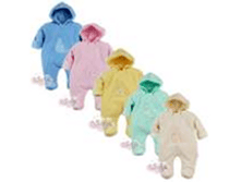 ������������_30851_image1107.png
