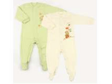 ������������_30851_image1112.png
