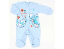 ������������_30851_image1119.png