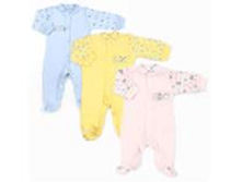 ������������_30851_image1121.png