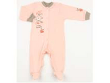 ������������_30851_image1126.png