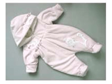 ������������_30851_image1136.png