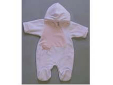 ������������_30851_image1140.png
