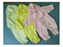 ������������_30851_image1142.png