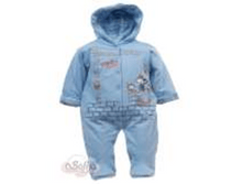 ������������_30851_image1143.png