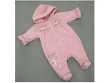 ������������_30851_image1155.png